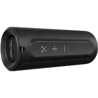 Blue Tees Player+ GPS Speaker | 5% off at PGA TOUR Superstore
Was $199.99 Now $189.99