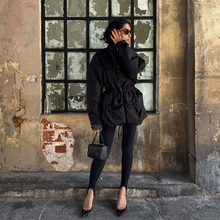 I Asked Fashion Insiders What Their First Spring Purchase Will Be—7 Things in Their Carts