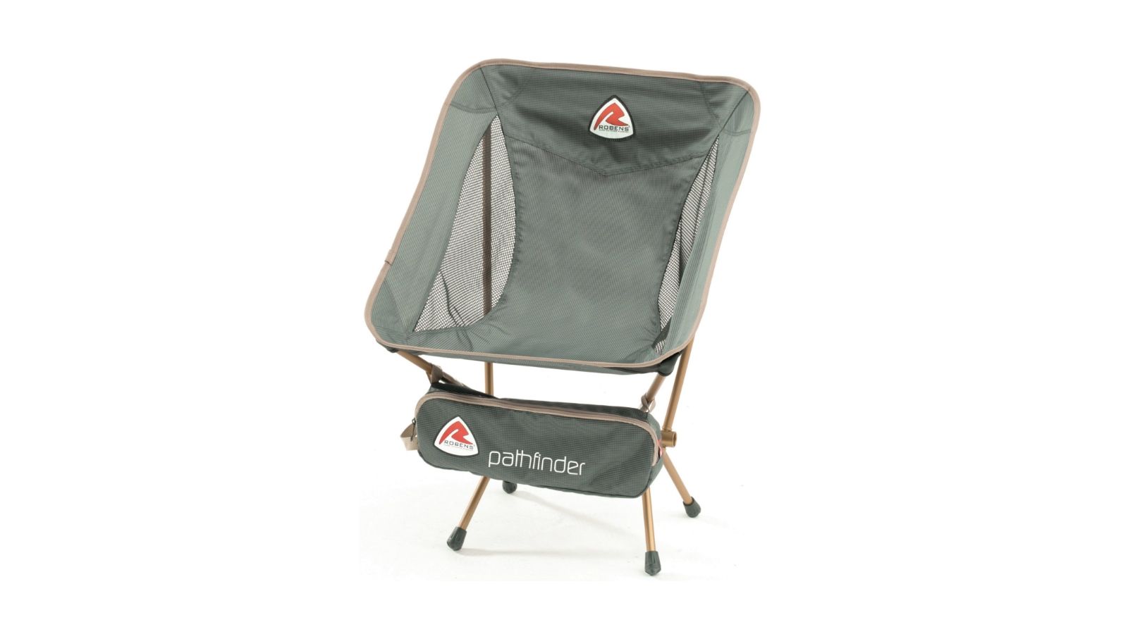 Best camping chair