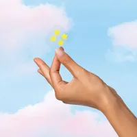 Starface Hydro Stars Refill, $10.99/£9