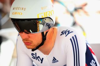 Owain Doull (Great Britain)