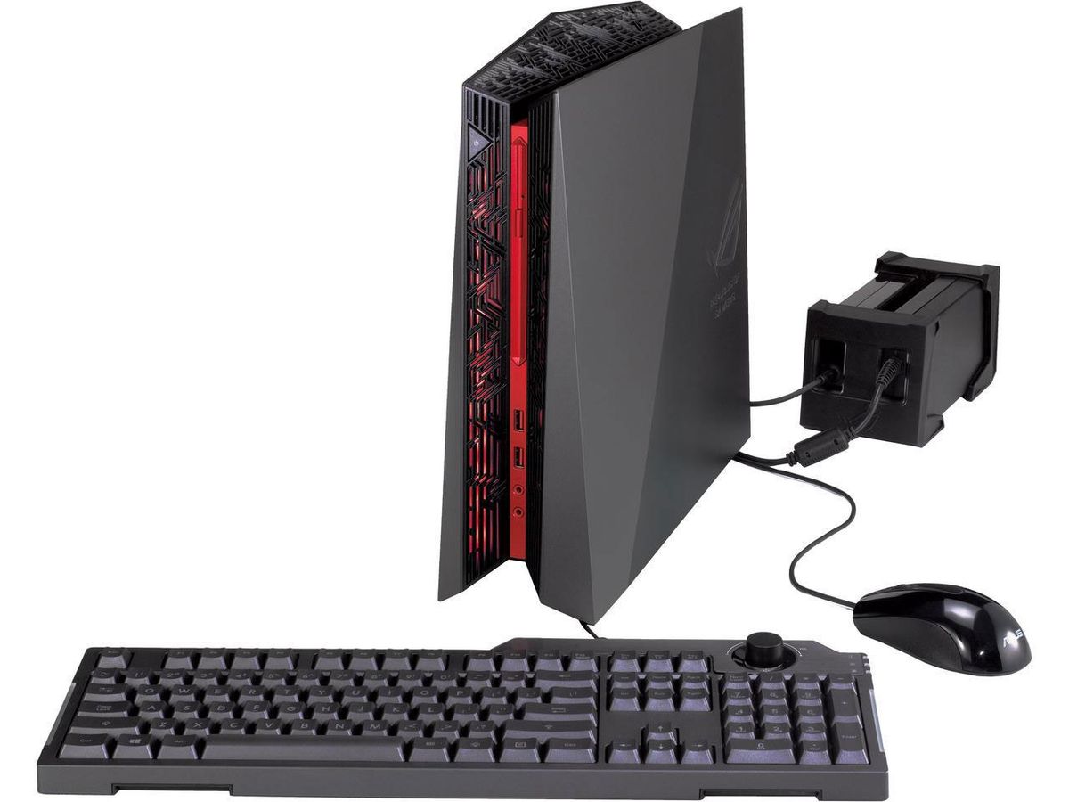 ASUS GTX 1070 動作良好 Amazon | ASUS R.O.G. STRIXシリーズ NVIDIA GeForce GTX1070