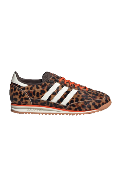 adidas, Sl 72 Og Shoes