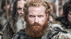 A definitive guide to which minor characters from 'Game Of Thrones' will live and die in season eight
