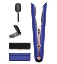 Dyson Corrale a 479€ + Spazzola piatta del valore di 30€