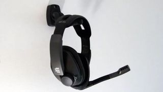 Sennheiser GSP 370