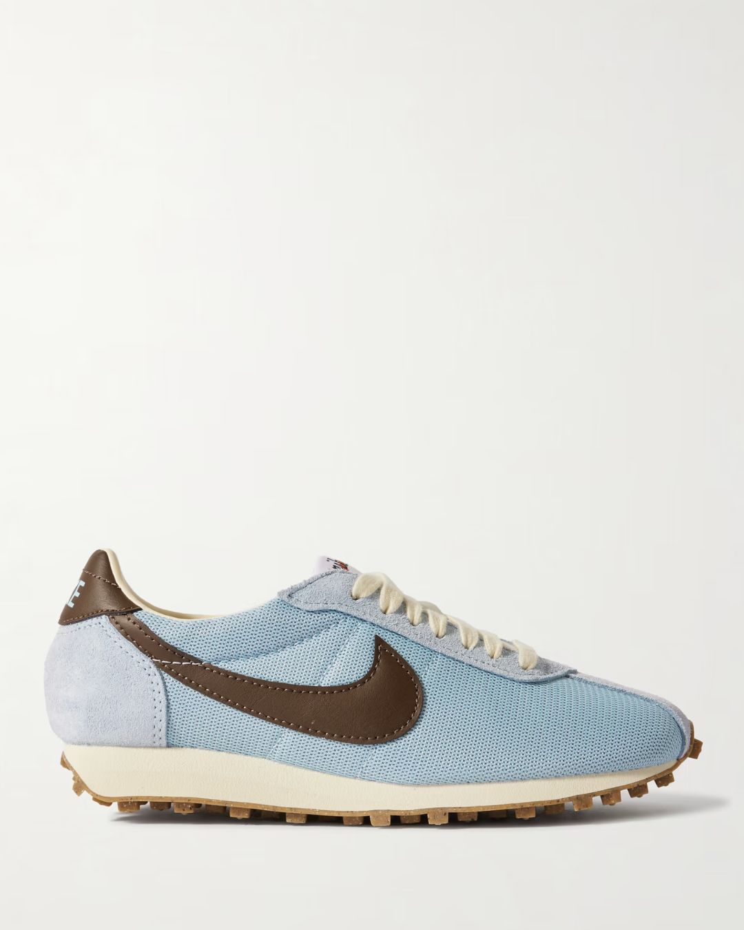 NIKE, Ld-1000 Mesh Sneakers