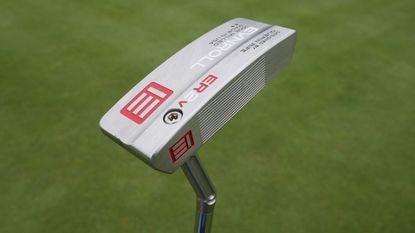 Evnroll ER2V Putter Review