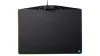 Corsair MM800 Polaris