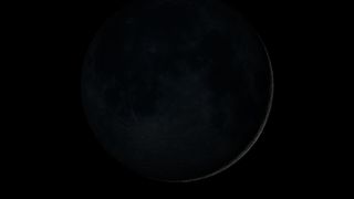 Black Moon: What is it and why does it occur?