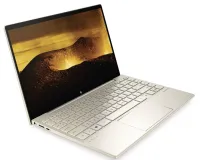 HP ENVY x360