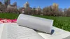 Sonos Roam