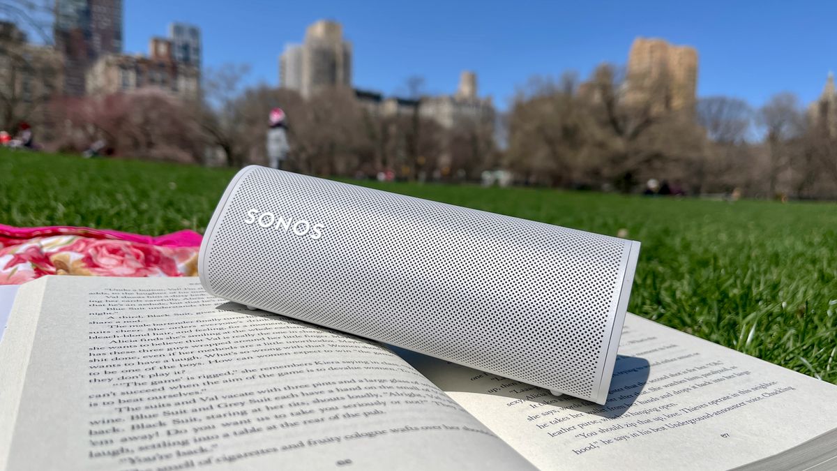 The best Bluetooth speakers in 2022 — tested and rated Tom's Guide
