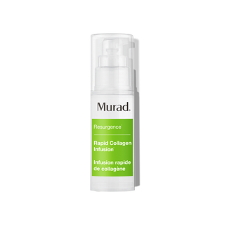 Murad Rapid Collagen Infusion 30ml