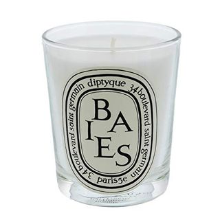 Diptyque Baies Candle-6.5 Oz.