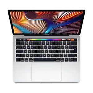 cyber monday 2016 macbook pro 13