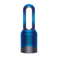 Dyson Pure Hot + Cool Fan Heater: was $599, now $399.99 @ Amazon