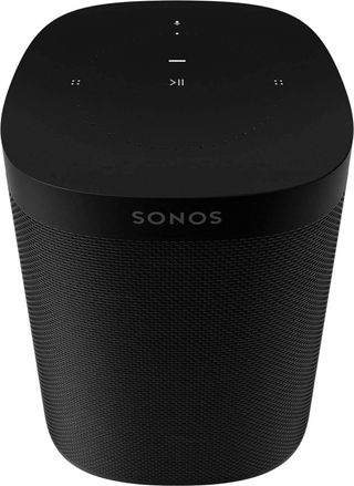 Sonos One Gen