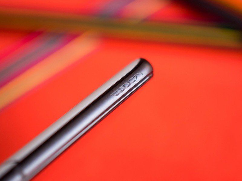 ASUS ROG Phone 5 Review