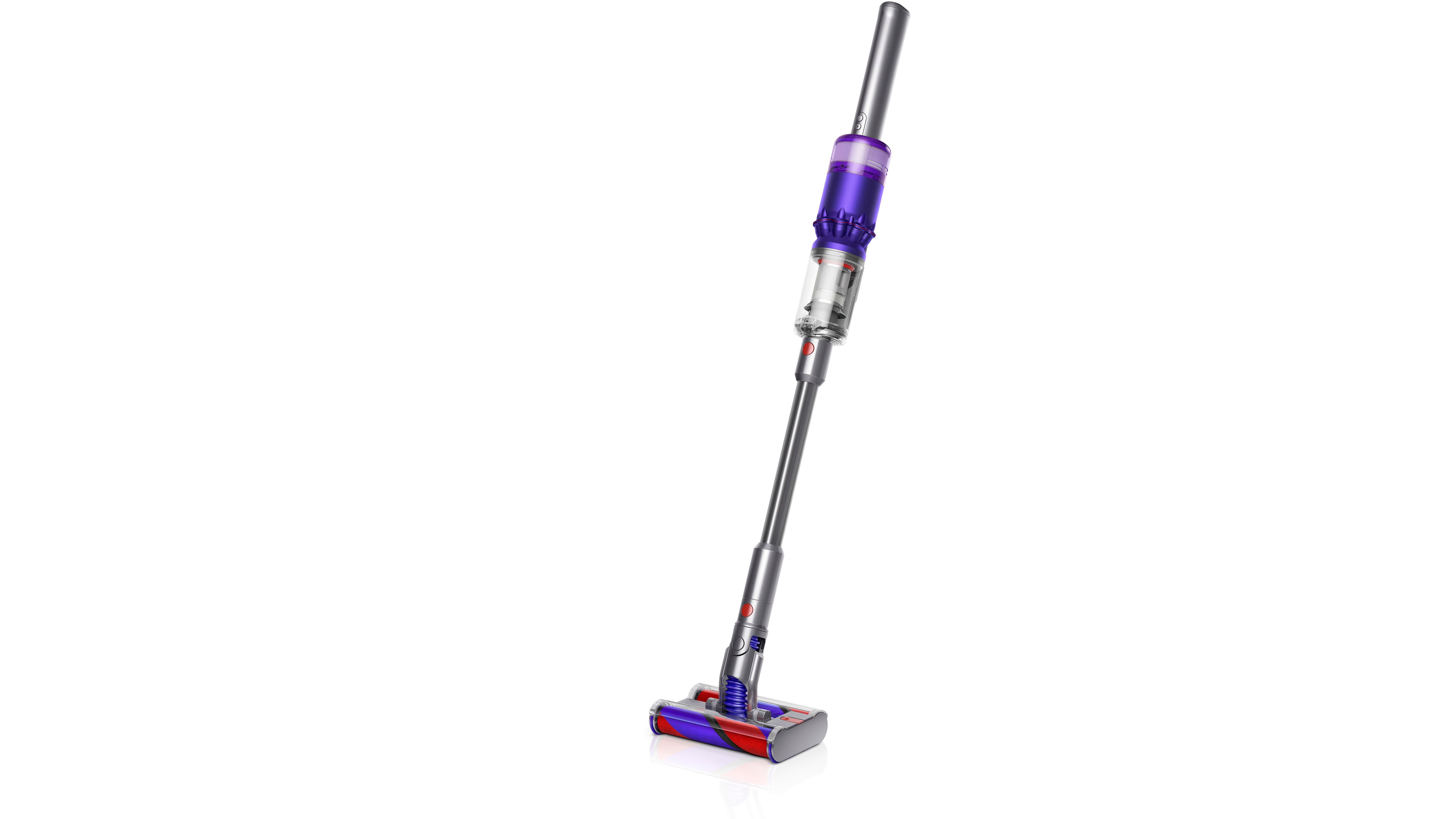 Dyson Omni-glide