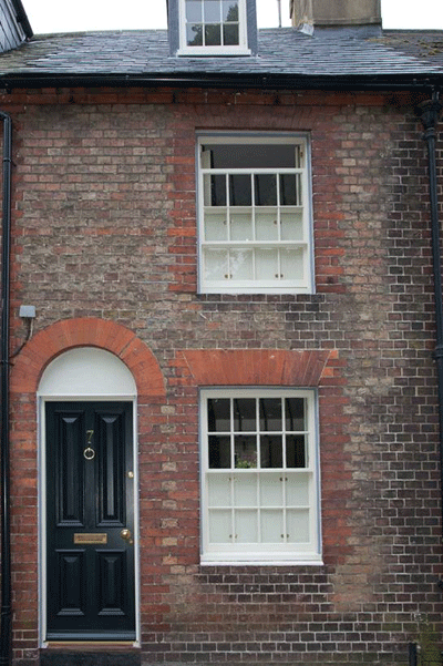 sliding-sash-windows.gif