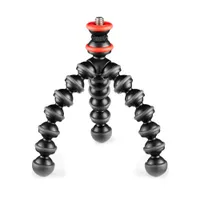 Joby GorillaPod Starter Kit: was £34.95, now £17.99 at Joby
