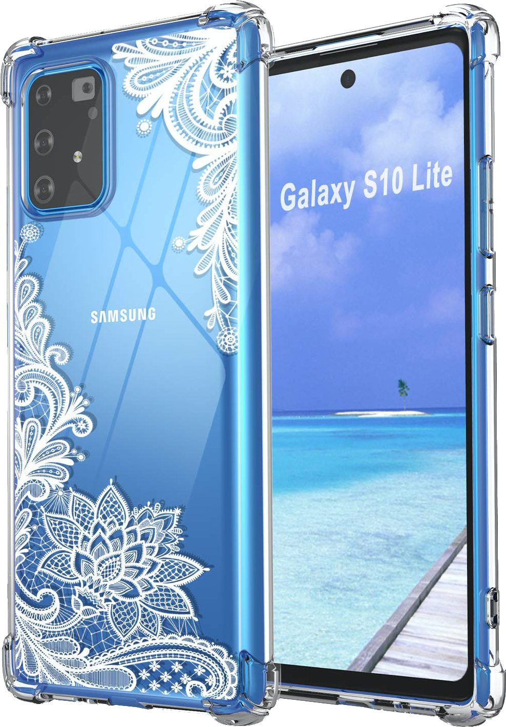 Галакси лайт купить. Samsung Galaxy s10. Самсунг галакси s10 Лайт. Samsung s10 Pro. Samsung Samsung s10 Lite.