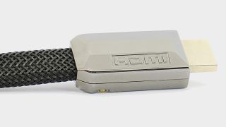 The best HDMI cable for PC gaming in 2021 6 Rhinocables Flat HDMI cable