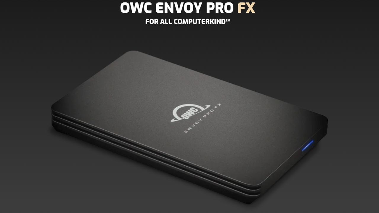 OWC