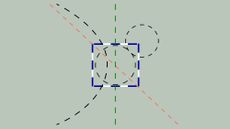 Web-diagrams-4.jpg