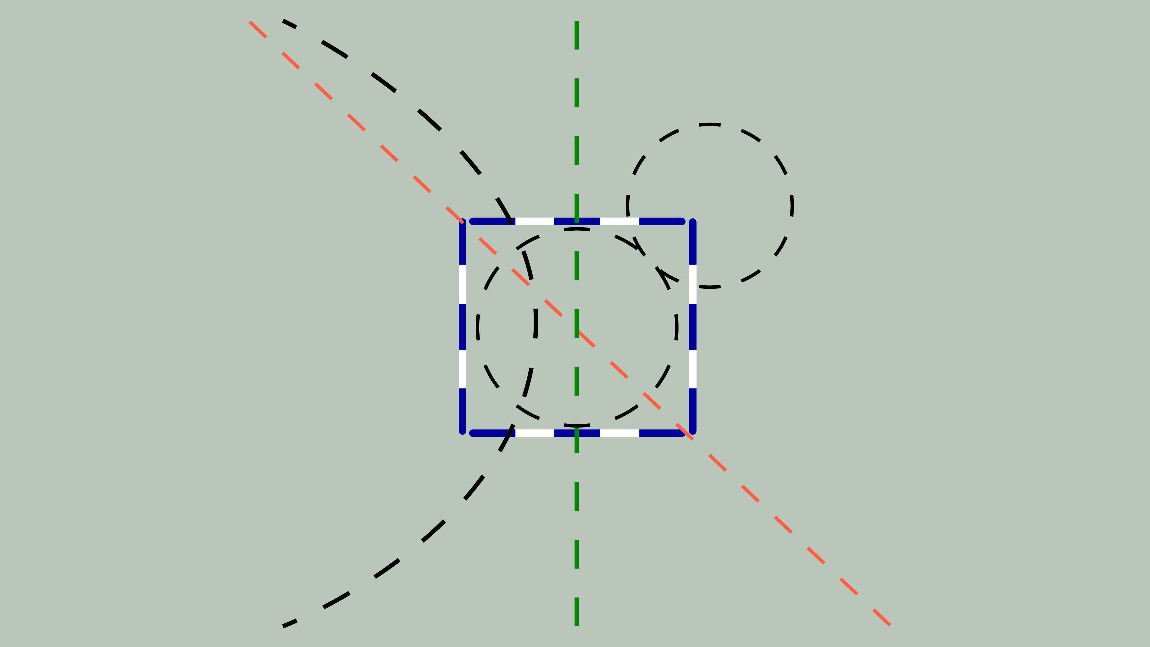 Web-diagrams-4.jpg