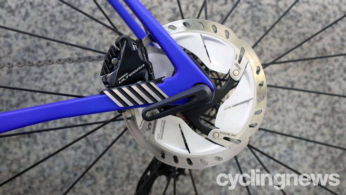 Merida Scultura Endurance