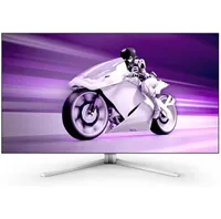 PHILIPS Evnia 42M2N8900-42 Inch 4K Gaming Monitor | $1,391 at Amazon