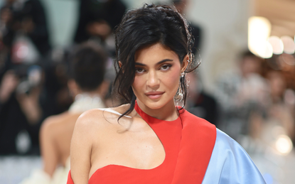 Kylie Jenner gave a 'house tour' of her $36 million mansion | Homes ...