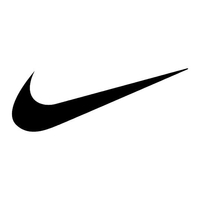 Nike promo codes