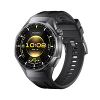 Huawei Watch GT 6 Pro | Elkjøp | Fra 4 590,- 4 190,-Kjøp den nå: Huawei Watch GT 6 Pro | Elkjøp | Fra 4 590,- 4 190,-Kjøp den nå: