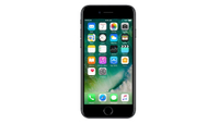Buy Apple iPhone 7 (32GB) at Rs. 40,999
