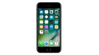 Buy Apple iPhone 7 (32GB) at Rs. 40,999