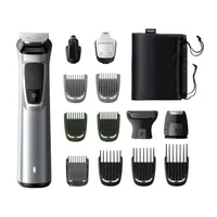 Philips Multigroom Series 7000 16-in-1 trimmer |AU$139AU$98.10