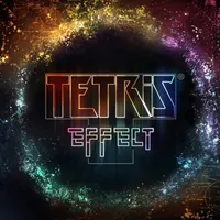 Tetris Effect: Connected