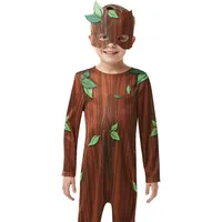 Twig costume -