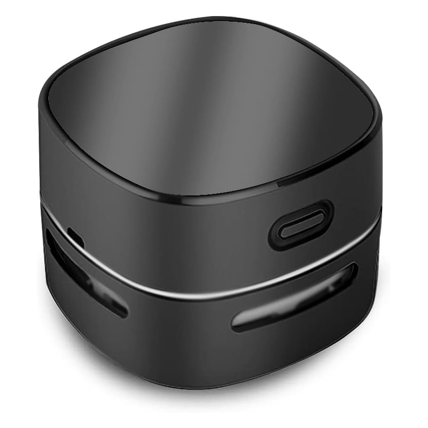 Odistar Desktop Vacuum