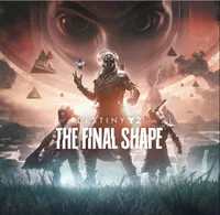 Destiny 2: The Final Shape: $49 @ PlayStation Store