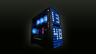 InWin 309 Gaming Edition