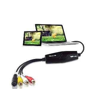 Digitnow Video Capture Converter