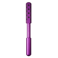 Nurse Jamie UpLift Facial Massaging Beauty Roller, was $69 now $34.50, Ulta