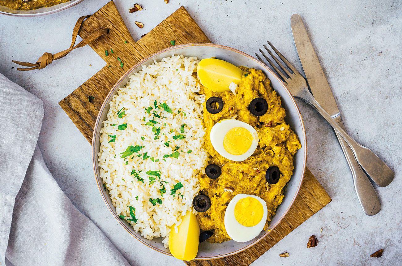 What to drink with Peruvian food: Brilliant pairings to try