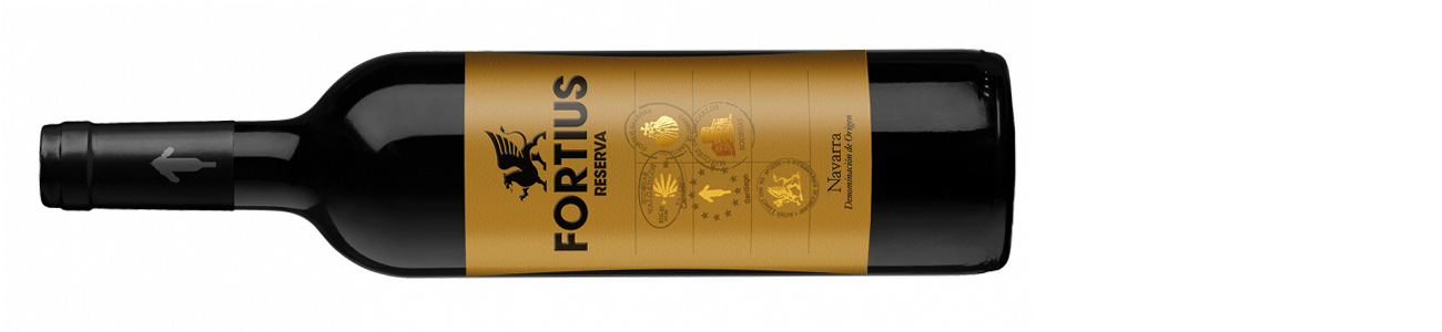 Fortius-Reserva-Navarra.jpg