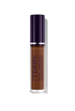 By Terry Hyaluronic Serum Concealer