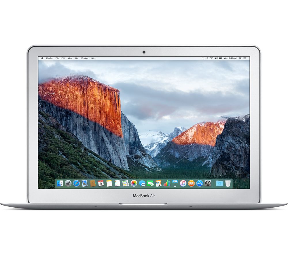 The best 13 inch laptop